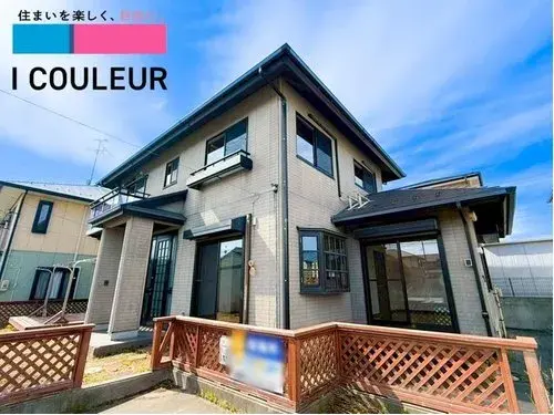 4LDK物件 石巻市 宮城県 (19)