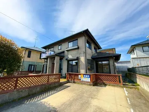 4LDK物件 石巻市 宮城県 (3)