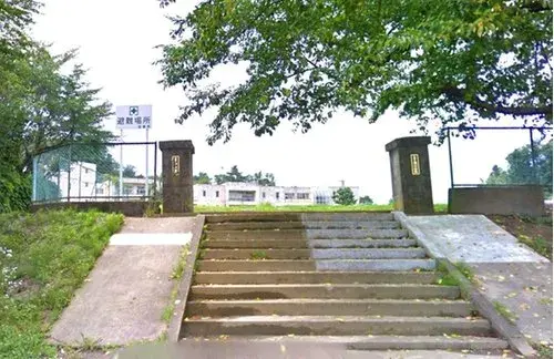 4LDK物件 石巻市 宮城県 (25)