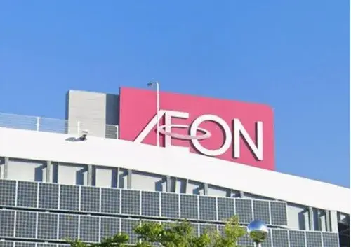 4LDK物件 石巻市 宮城県 (26)
