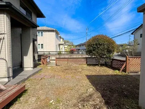 4LDK物件 石巻市 宮城県 (6)