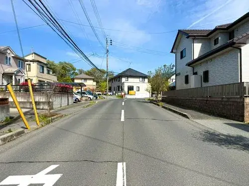 4LDK物件 石巻市 宮城県 (9)