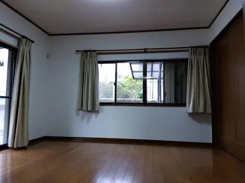 2LDK Property Sendai City Miyagi Prefecture (11)