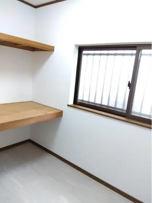 2LDK Property Sendai City Miyagi Prefecture (12)