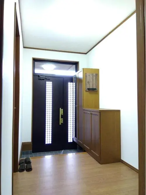 2LDK Property Sendai City Miyagi Prefecture (13)