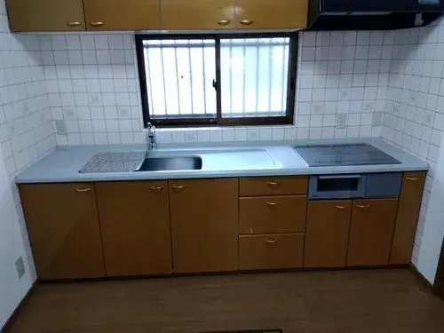 2LDK Property Sendai City Miyagi Prefecture (14)
