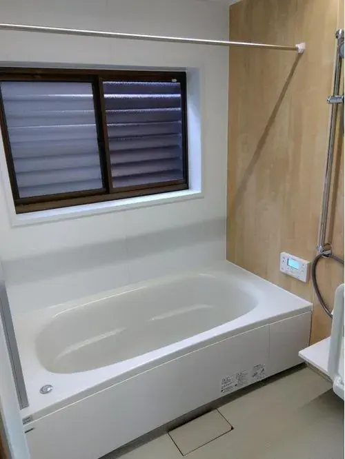 2LDK Property Sendai City Miyagi Prefecture (15)
