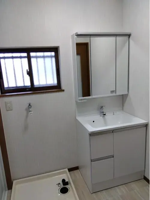 2LDK Property Sendai City Miyagi Prefecture (16)