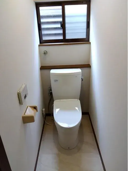 2LDK Property Sendai City Miyagi Prefecture (17)