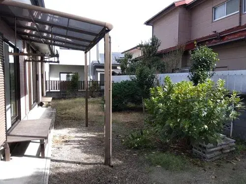 2LDK Property Sendai City Miyagi Prefecture (3)