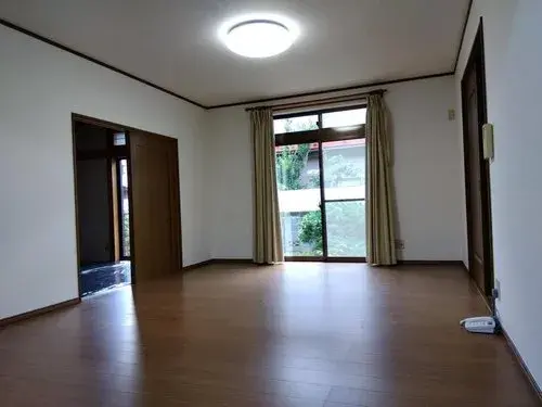 2LDK Property Sendai City Miyagi Prefecture (7)