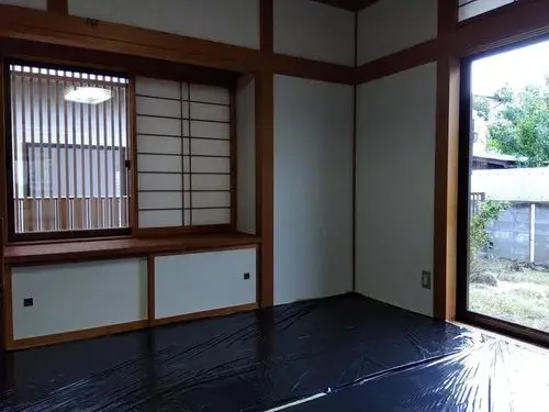 2LDK Property Sendai City Miyagi Prefecture (10)