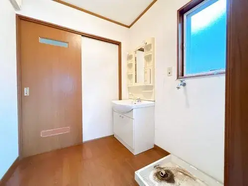 6室1厅1厨1储藏室房产 仙台市 宫城县 (17)
