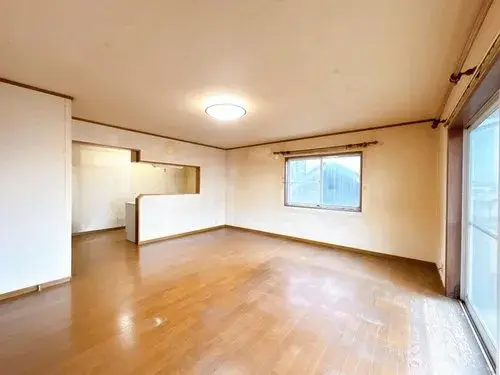 6室1厅1厨1储藏室房产 仙台市 宫城县 (7)