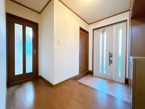 6室1厅1厨1储藏室房产 仙台市 宫城县 (8)