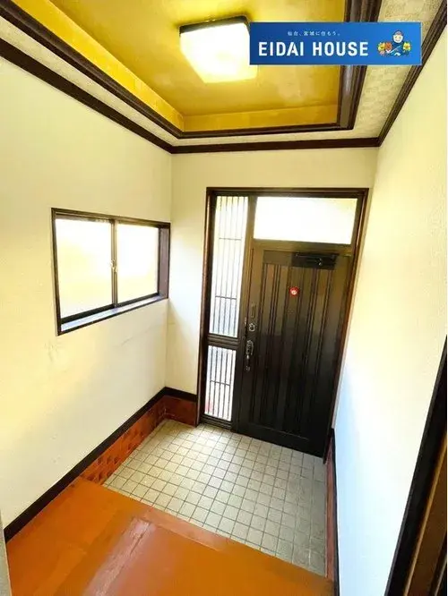 6DK物件 東松島市 宮城県 (11)
