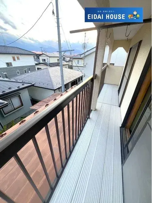 6DK物件 東松島市 宮城県 (12)