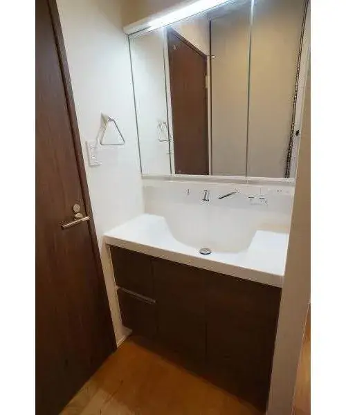Propiedad 6LDK de la ciudad de Sendai, Prefectura de Miyagi (17)