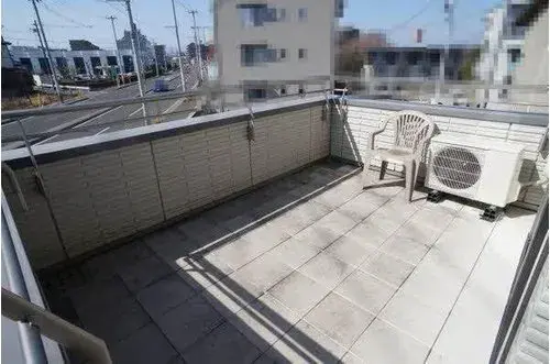 Propiedad 6LDK de la ciudad de Sendai, Prefectura de Miyagi (3)