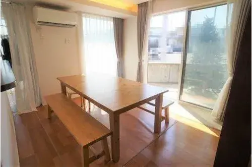Propiedad 6LDK de la ciudad de Sendai, Prefectura de Miyagi (5)