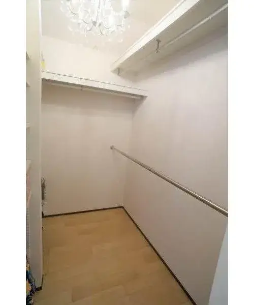 Propiedad 6LDK de la ciudad de Sendai, Prefectura de Miyagi (7)