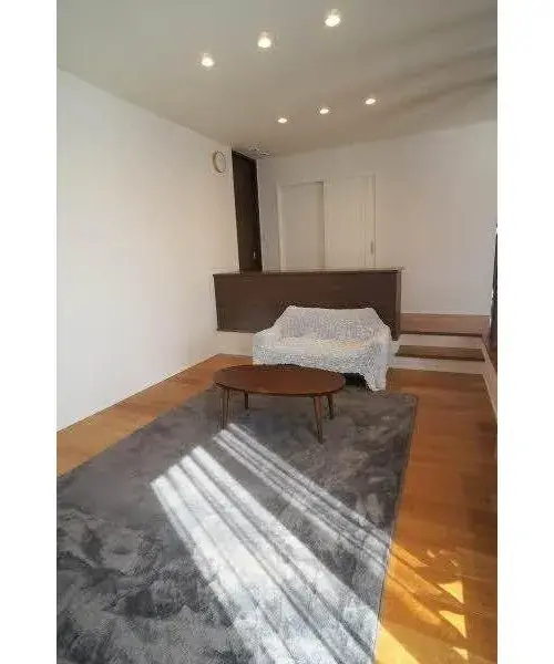 Propiedad 6LDK de la ciudad de Sendai, Prefectura de Miyagi (8)