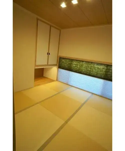 Propiedad 6LDK de la ciudad de Sendai, Prefectura de Miyagi (9)