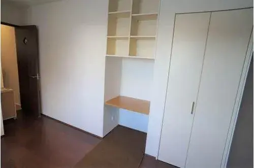 Propiedad 6LDK de la ciudad de Sendai, Prefectura de Miyagi (10)