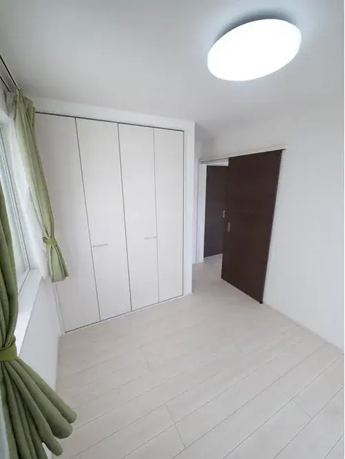 Propriété à deux étages avec LDK de plus de 15 tatamis, Arrondissement Aoba, Ville de Sendai, Préfecture de Miyagi (3)