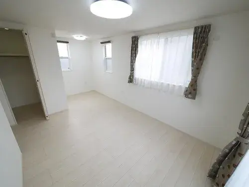 Propriété à deux étages avec LDK de plus de 15 tatamis, Arrondissement Aoba, Ville de Sendai, Préfecture de Miyagi (4)