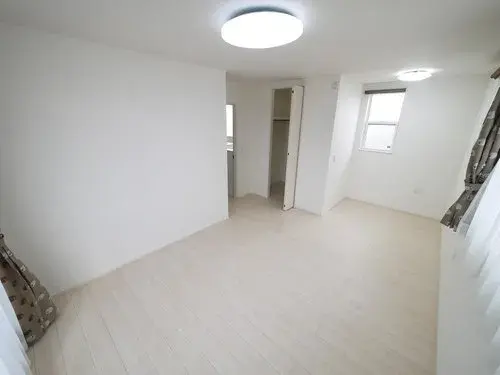 Propriété à deux étages avec LDK de plus de 15 tatamis, Arrondissement Aoba, Ville de Sendai, Préfecture de Miyagi (5)