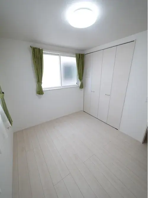 Propriété à deux étages avec LDK de plus de 15 tatamis, Arrondissement Aoba, Ville de Sendai, Préfecture de Miyagi (6)
