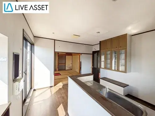 3LDKK Property Sendai City Miyagi Prefecture (11)