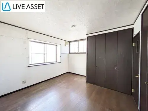 3LDKK Property Sendai City Miyagi Prefecture (12)