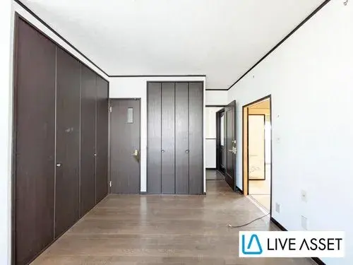3LDKK Property Sendai City Miyagi Prefecture (13)