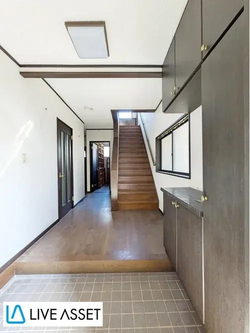 3LDKK Property Sendai City Miyagi Prefecture (14)