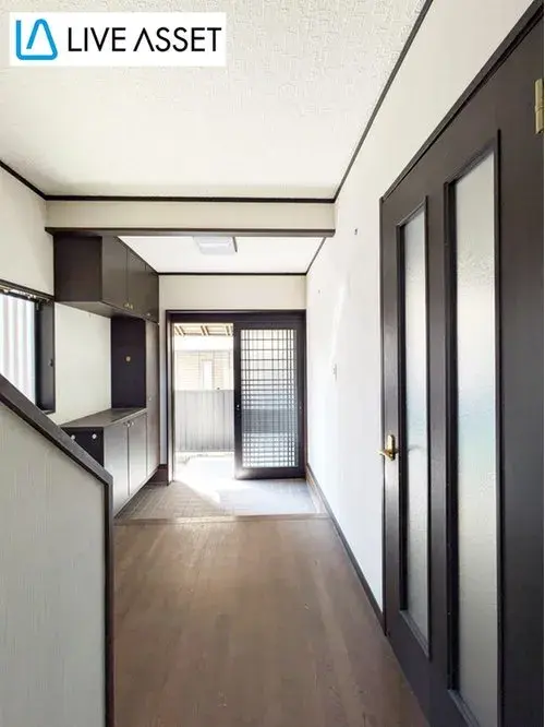 3LDKK Property Sendai City Miyagi Prefecture (15)