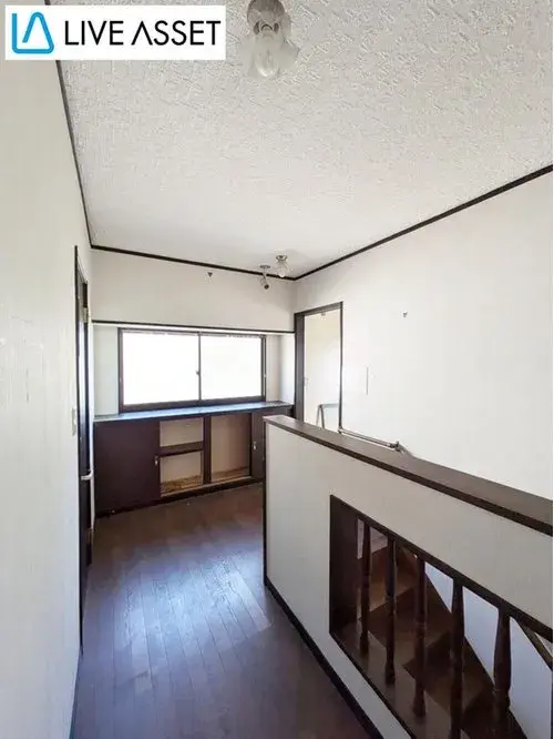 3LDKK Property Sendai City Miyagi Prefecture (16)
