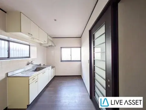 3LDKK Property Sendai City Miyagi Prefecture (17)