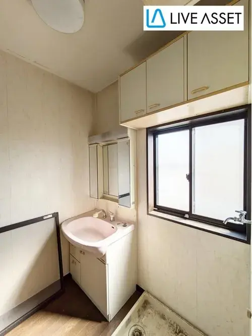 3LDKK Property Sendai City Miyagi Prefecture (18)