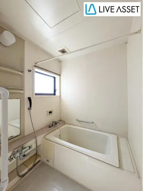 3LDKK Property Sendai City Miyagi Prefecture (19)