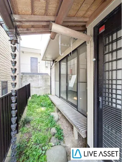 3LDKK Property Sendai City Miyagi Prefecture (3)