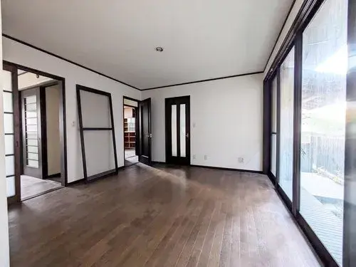 3LDKK Property Sendai City Miyagi Prefecture (5)