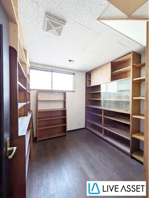 3LDKK Property Sendai City Miyagi Prefecture (8)