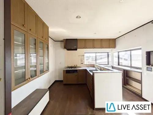 3LDKK Property Sendai City Miyagi Prefecture (10)