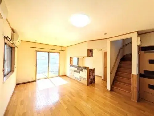 Akita Prefecture Akita City 3 Bedroom Property (11)