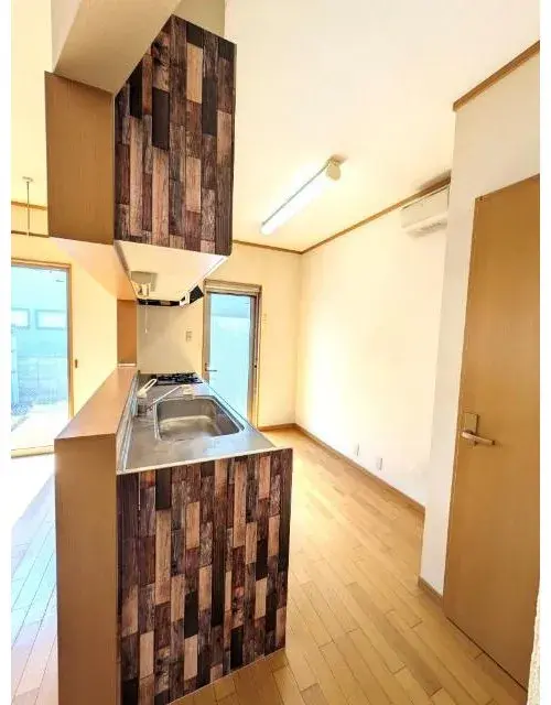 Akita Prefecture Akita City 3 Bedroom Property (12)