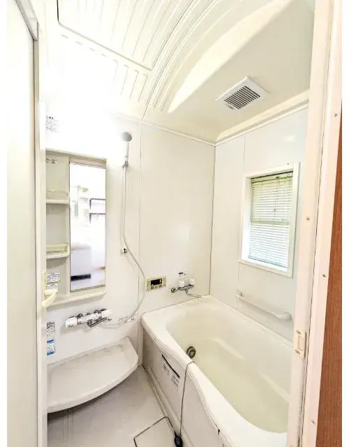 Akita Prefecture Akita City 3 Bedroom Property (13)