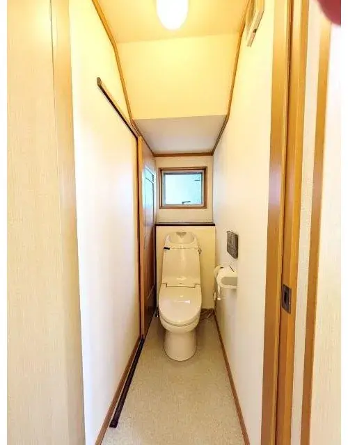 Akita Prefecture Akita City 3 Bedroom Property (15)