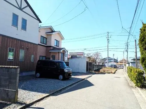 Akita Prefecture Akita City 3 Bedroom Property (3)